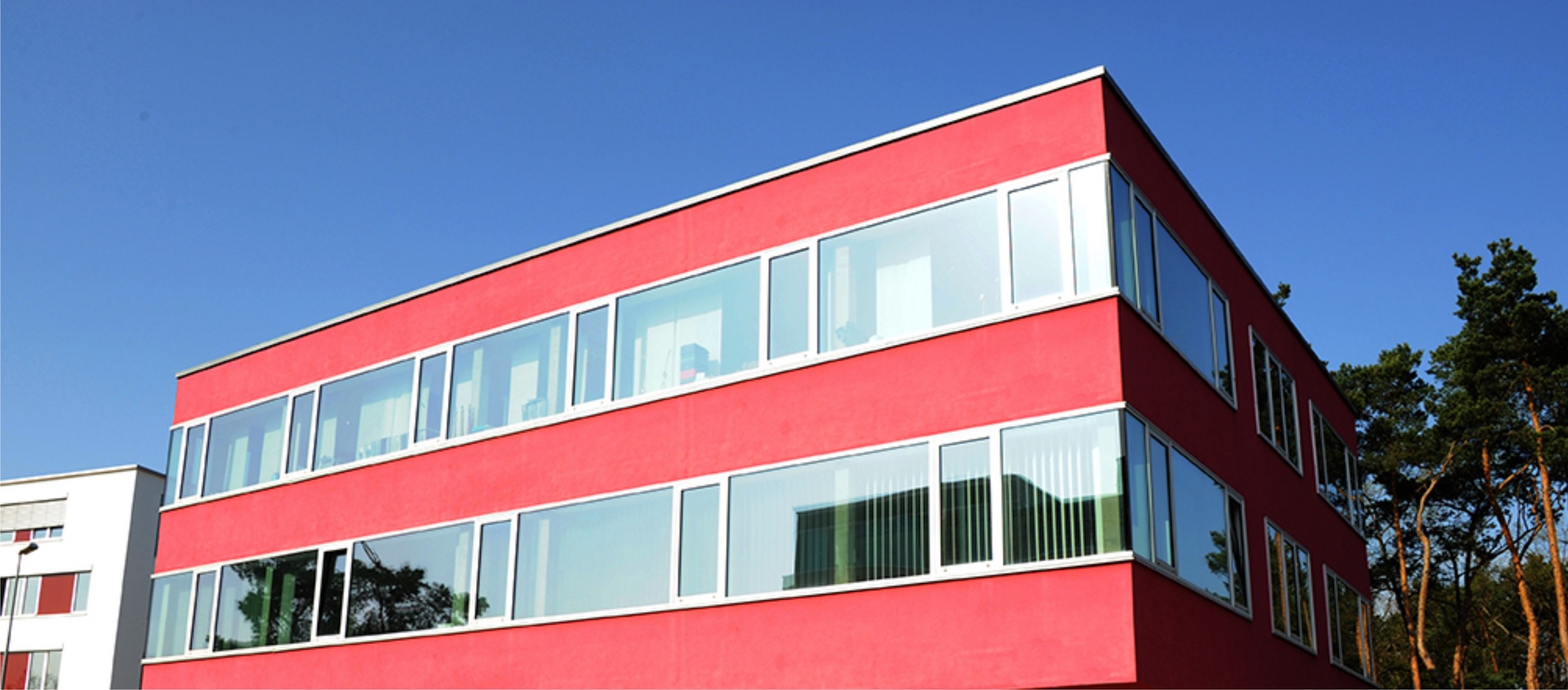 Über uns – LANG HOLDING